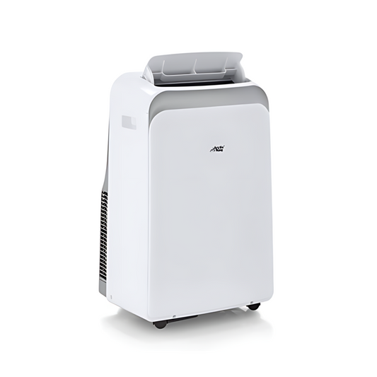 Arctic King 12,000 BTU Portable Air Conditioner WPPD-12CR9N