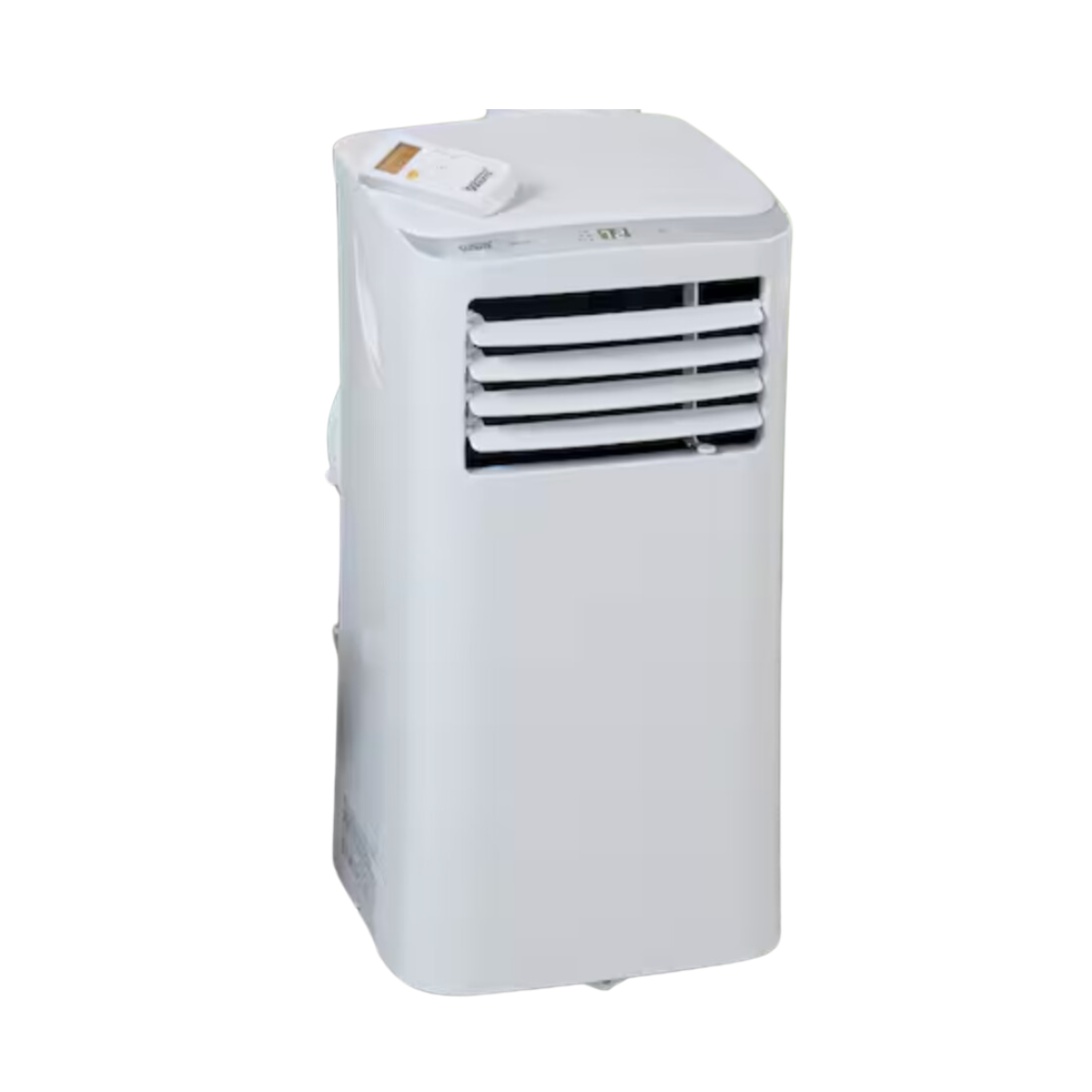 Montgomery Ward 10,000 BTU Large Portable A/C and Dehumidifier ACP1010MW-B