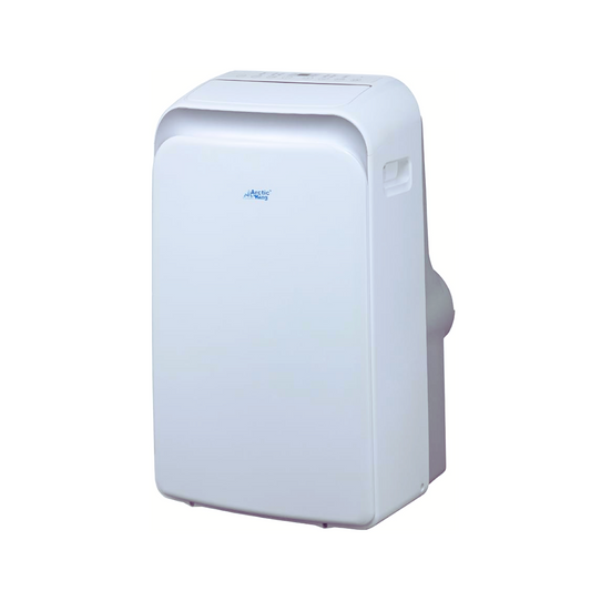 Midea Arctic King 12000 BTU Portable AC AKPD-12CR4