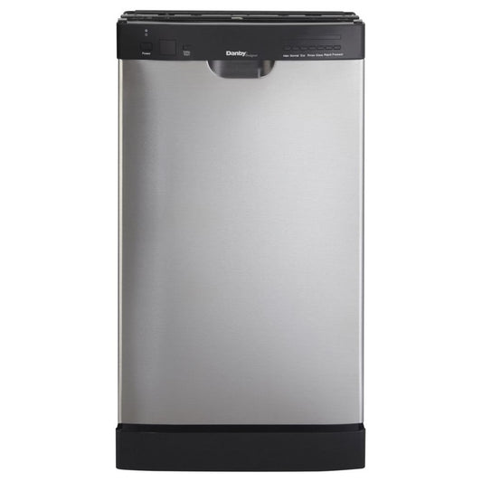 Frigidaire Retro 3.2 Cu. ft. Compact Refrigerator EFR372-B-RED